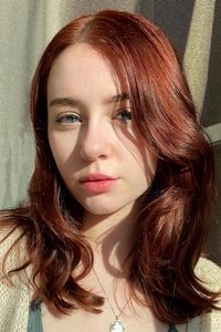 Кейси Шрайер