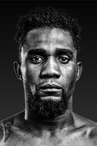 Карлос Адамес