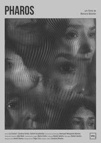 PHAROS