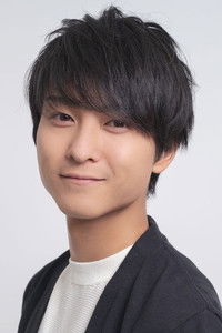 Сэйдзи Маэда