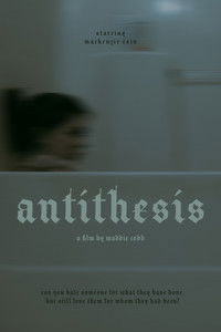 Antithesis