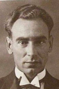 Эвалдс Валтерс