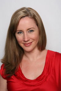 Сисси Джонс