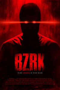BZRK