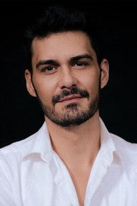 Георге Бурча