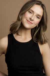 Эйлиз Пэттон