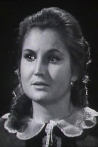 Валерия Разинкова