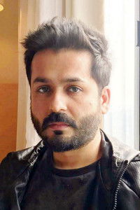 Адитья Дхар