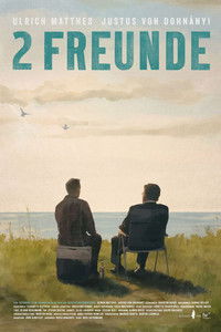 2 Freunde