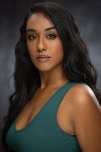 Никки Чонан