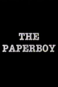 The Paperboy