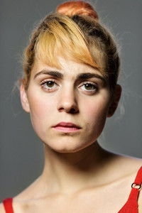 Виктория Кармен Сонн