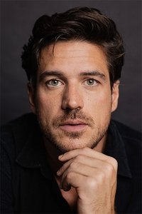 Марко Пигосси