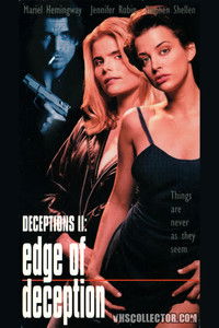 На грани предательства