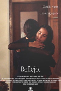 Reflejo