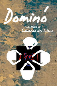 Dominó