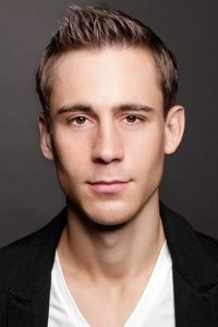 Кори Мартин Крейг