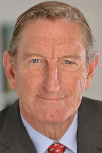 Хэп Лоуренс