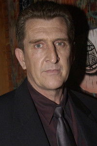 Ричард Картер