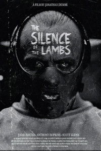 Silence of the Lambs: Breaking the Silence