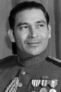 Фульхенсио Батиста