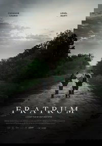 Fratrum