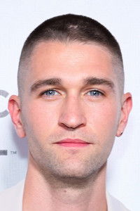 Дион Костелло