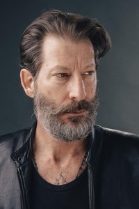 Коки Фальков