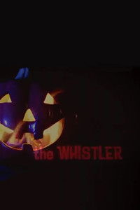 The Whistler
