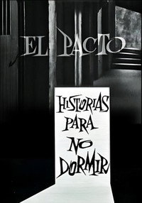 El Pacto