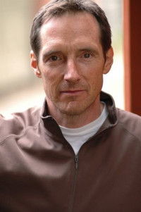 Тейлор Николс