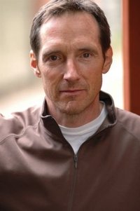 Тейлор Николс