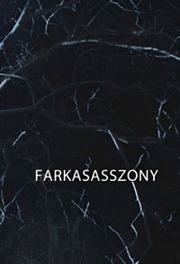 Farkasasszony