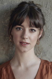 Дейзи Эдгар-Джонс