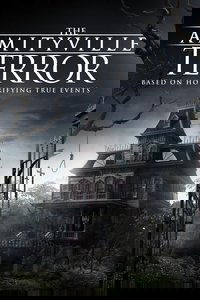 Террор в Амитивилле