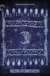 A Historic Collaboration