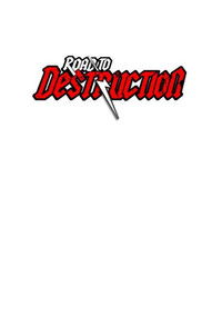 NJPW Road to Destruction 2024: Day 4