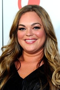 Ребекка Филд