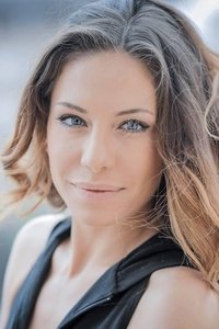 Нино Кантария