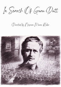 In Search of Guru Dutt