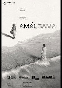 Amálgama