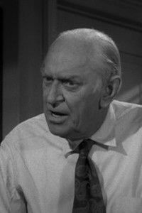 Гарри Тайлер