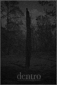 Dentro