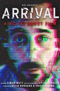 Arrival