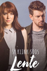 Sy Klink Soos Lente