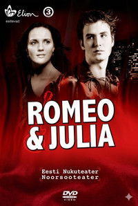Romeo & Julia