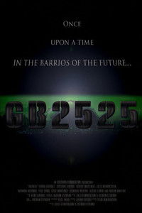 GB2525