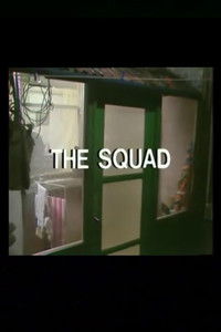 The Squad