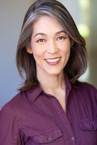 Миюки Матсунага