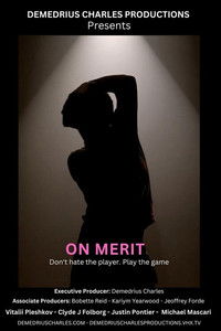 On Merit